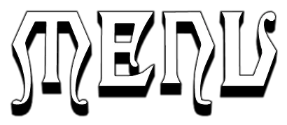 logotext